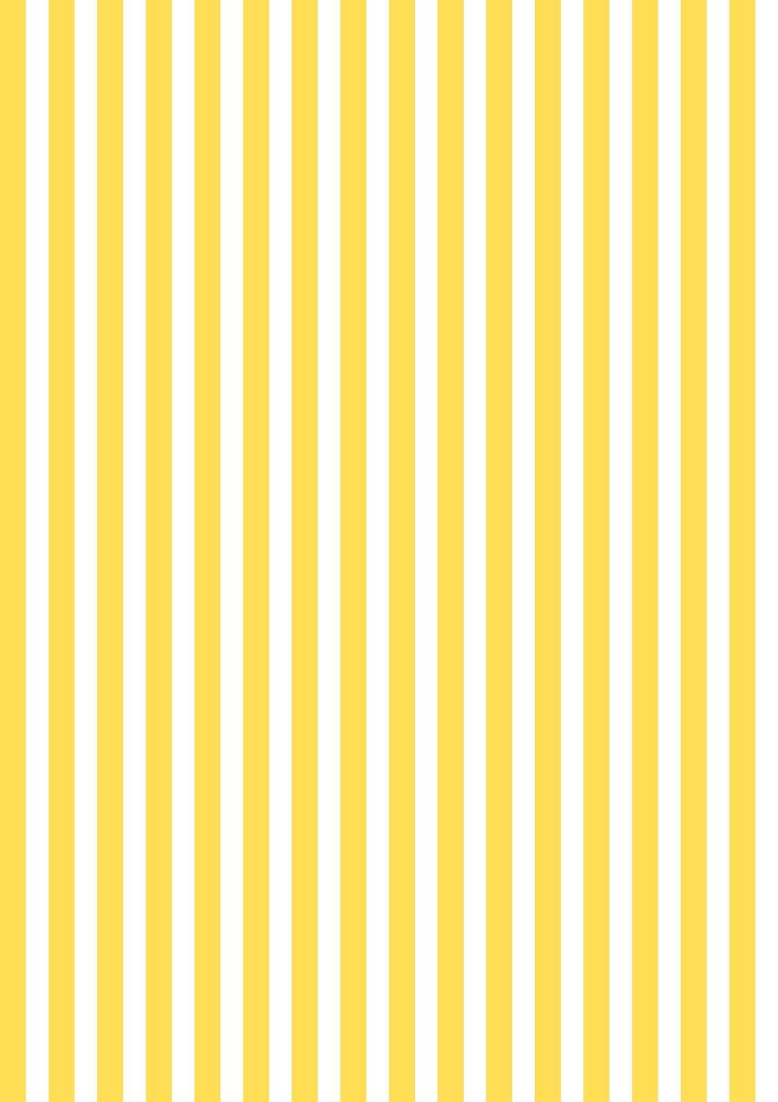 Digital Dot Stripes Wallpapers