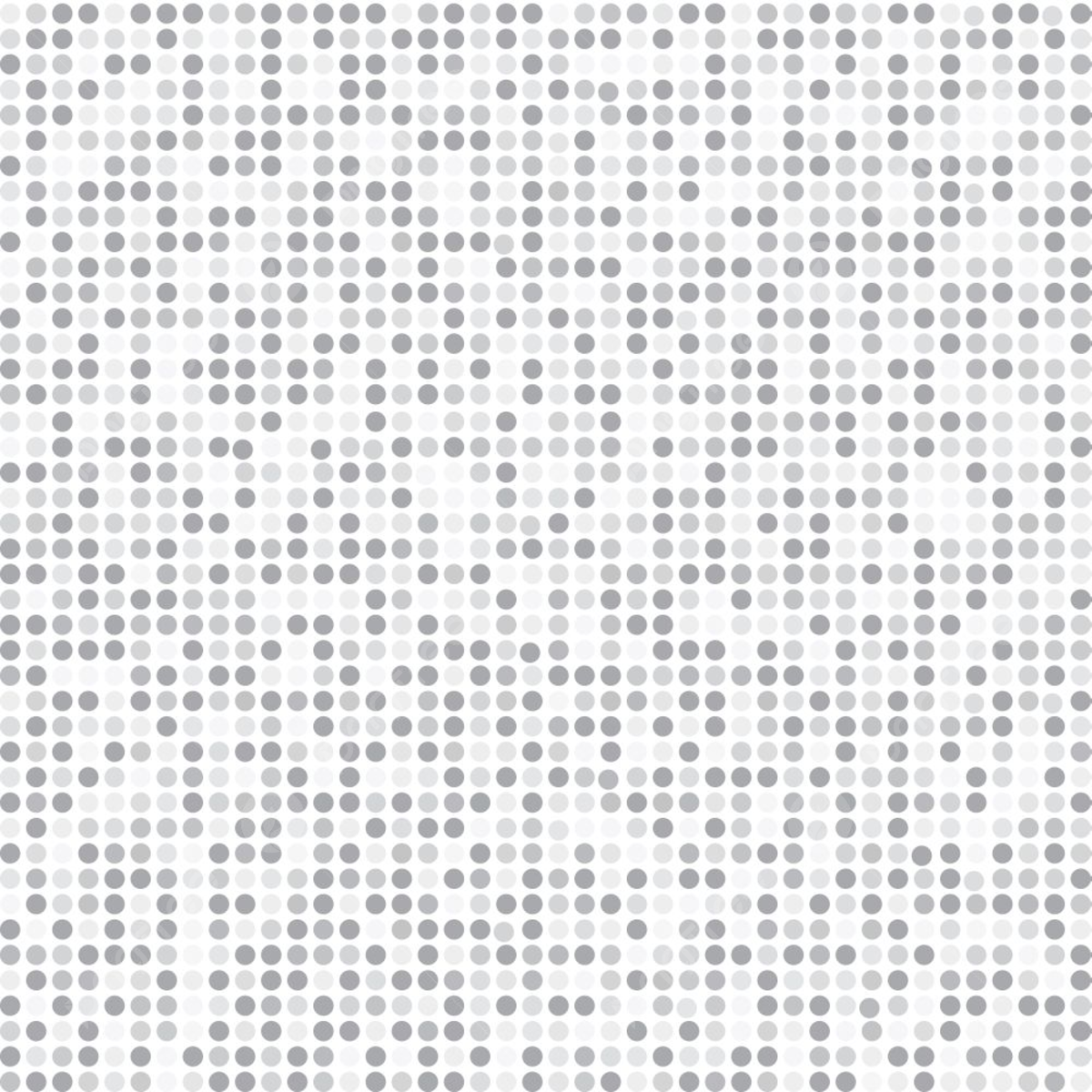 Digital Dot Stripes Wallpapers