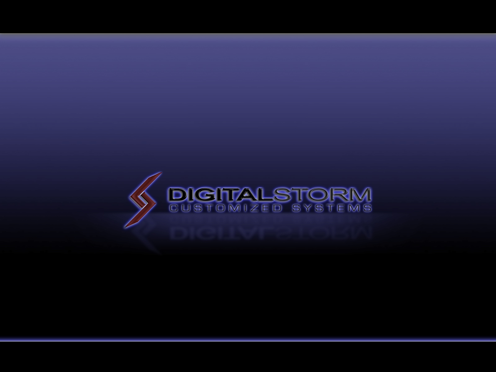 Digital Storm Wallpapers