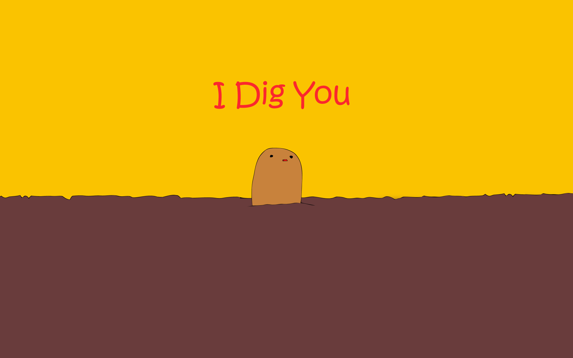 Diglett Hd Wallpapers