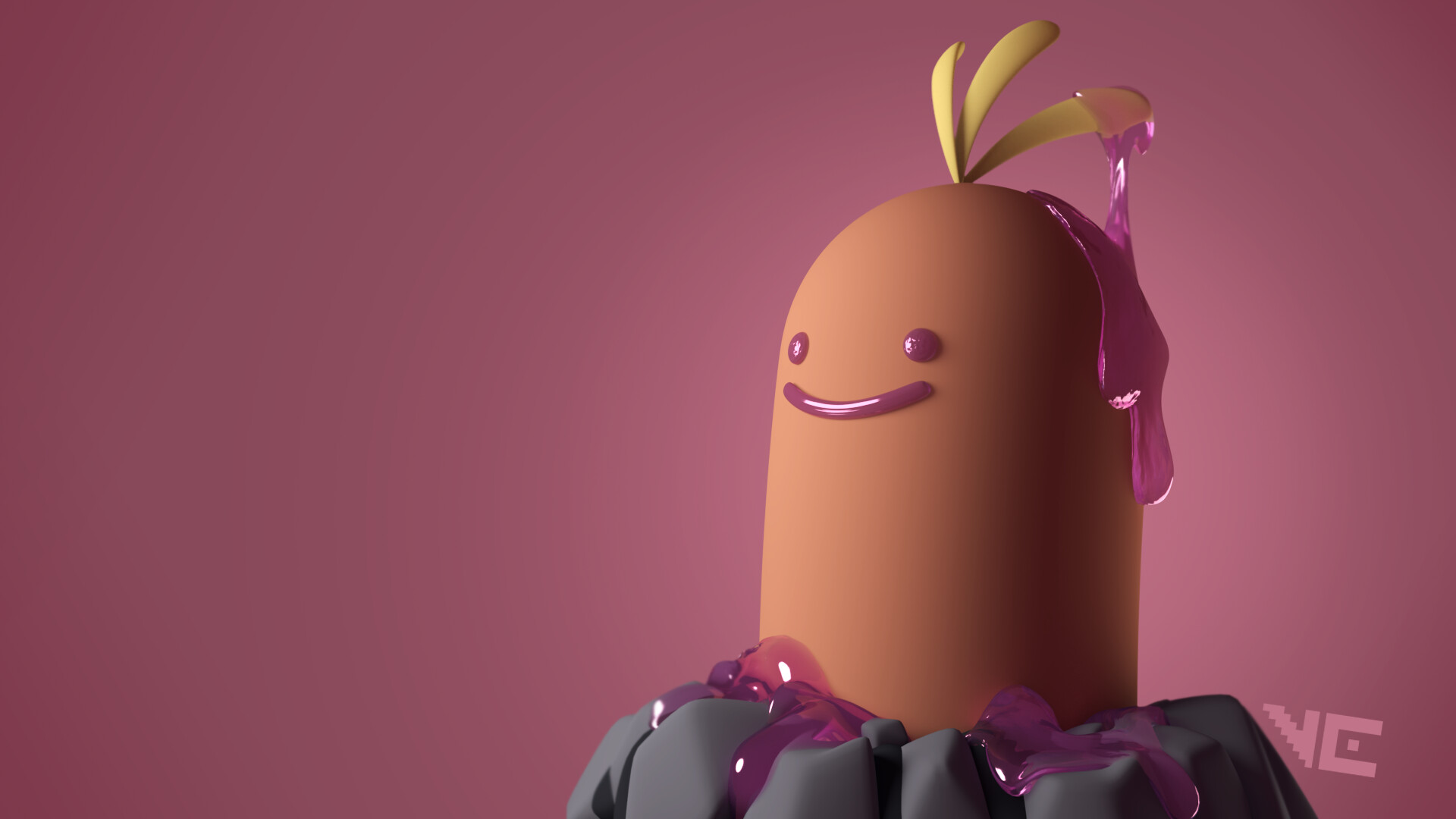 Diglett Hd Wallpapers