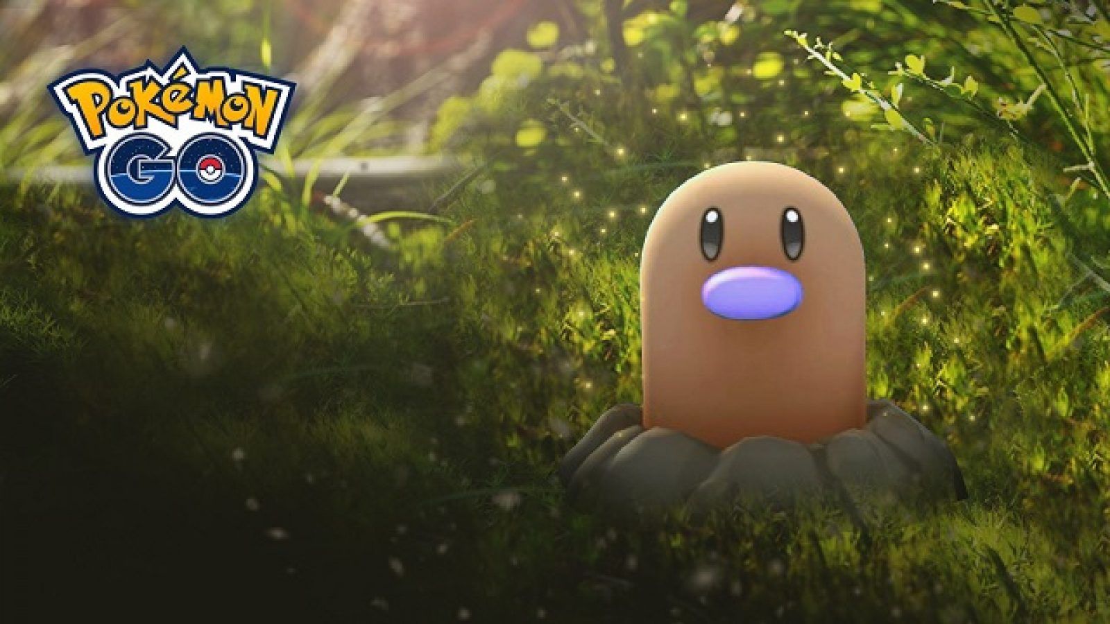 Diglett Hd Wallpapers