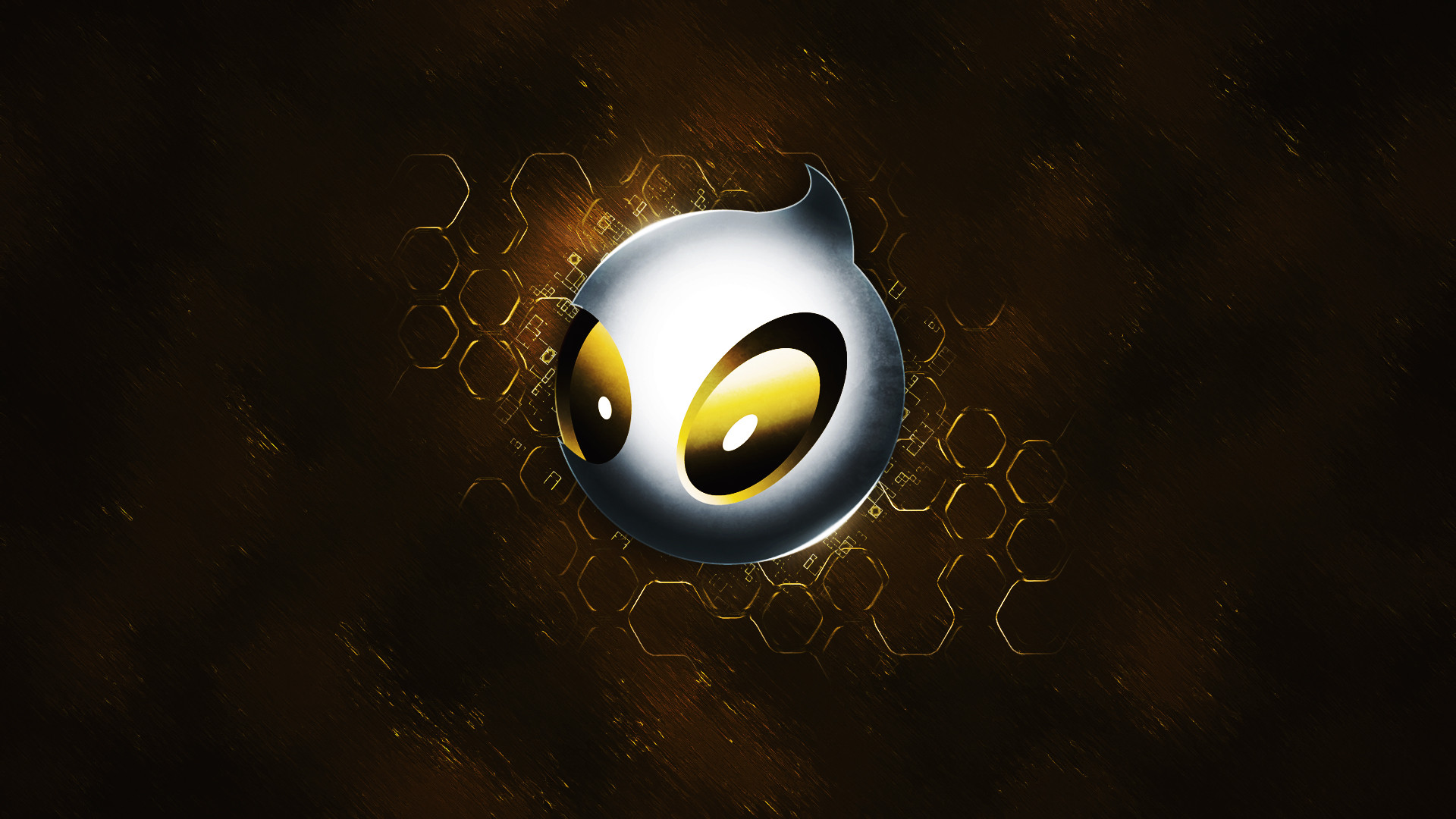 Dignitas Wallpapers