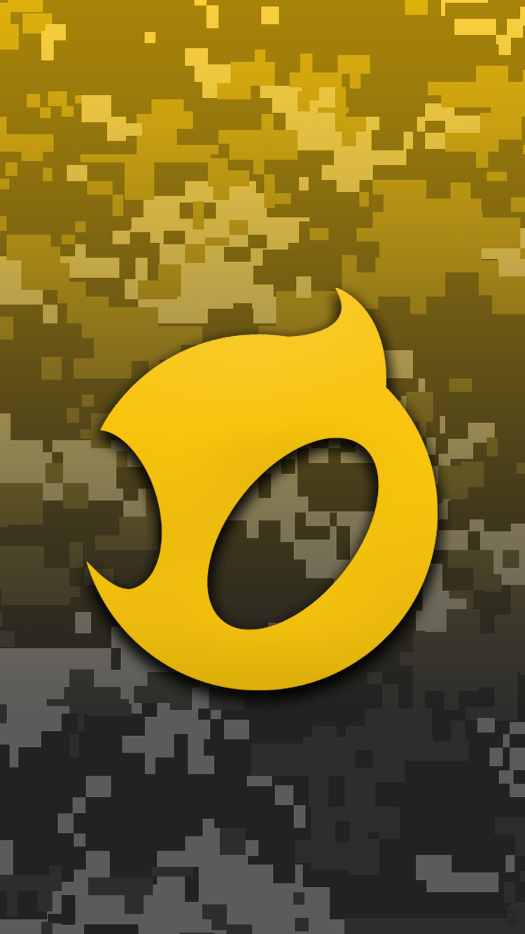 Dignitas Wallpapers