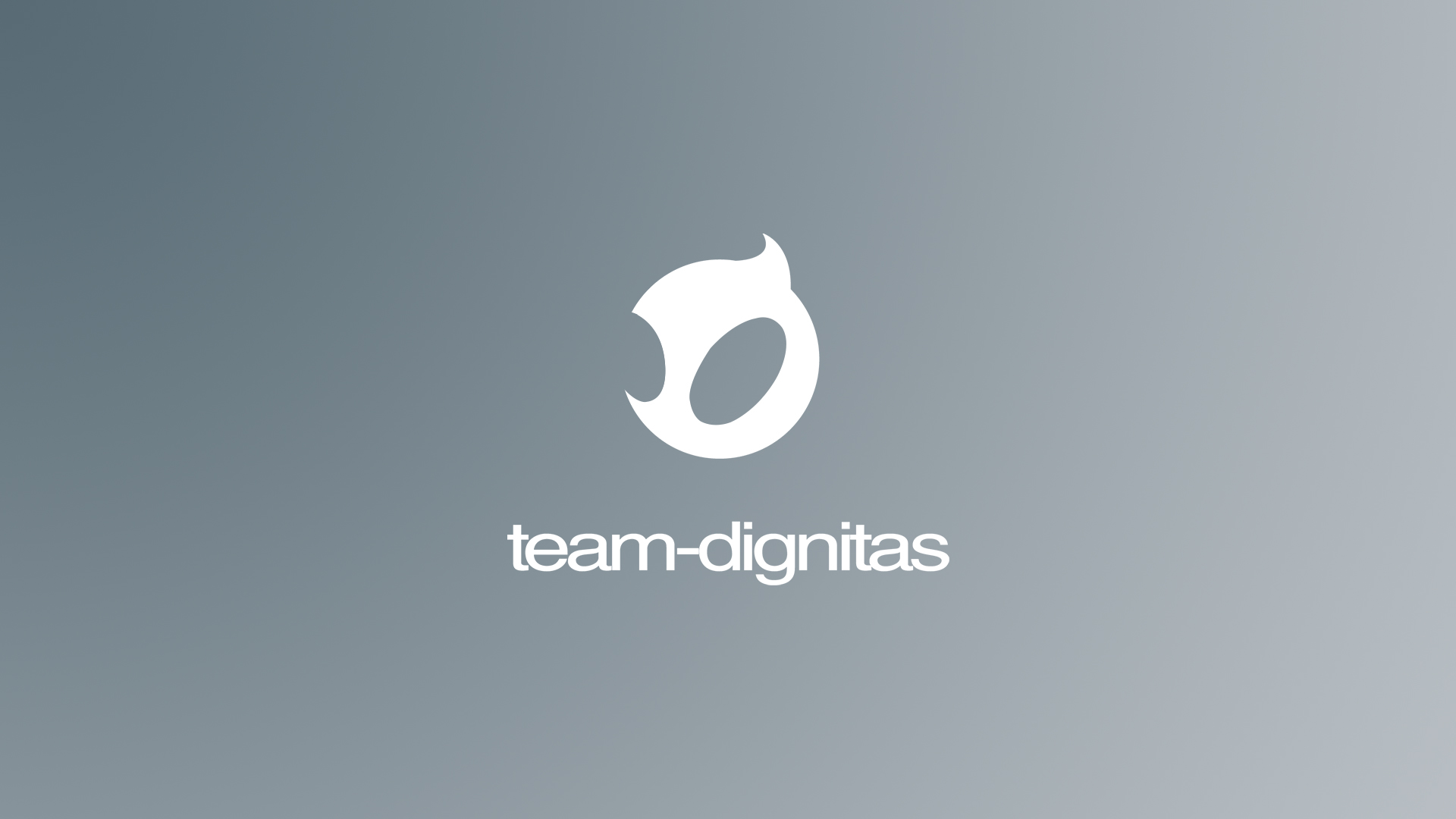 Dignitas Wallpapers