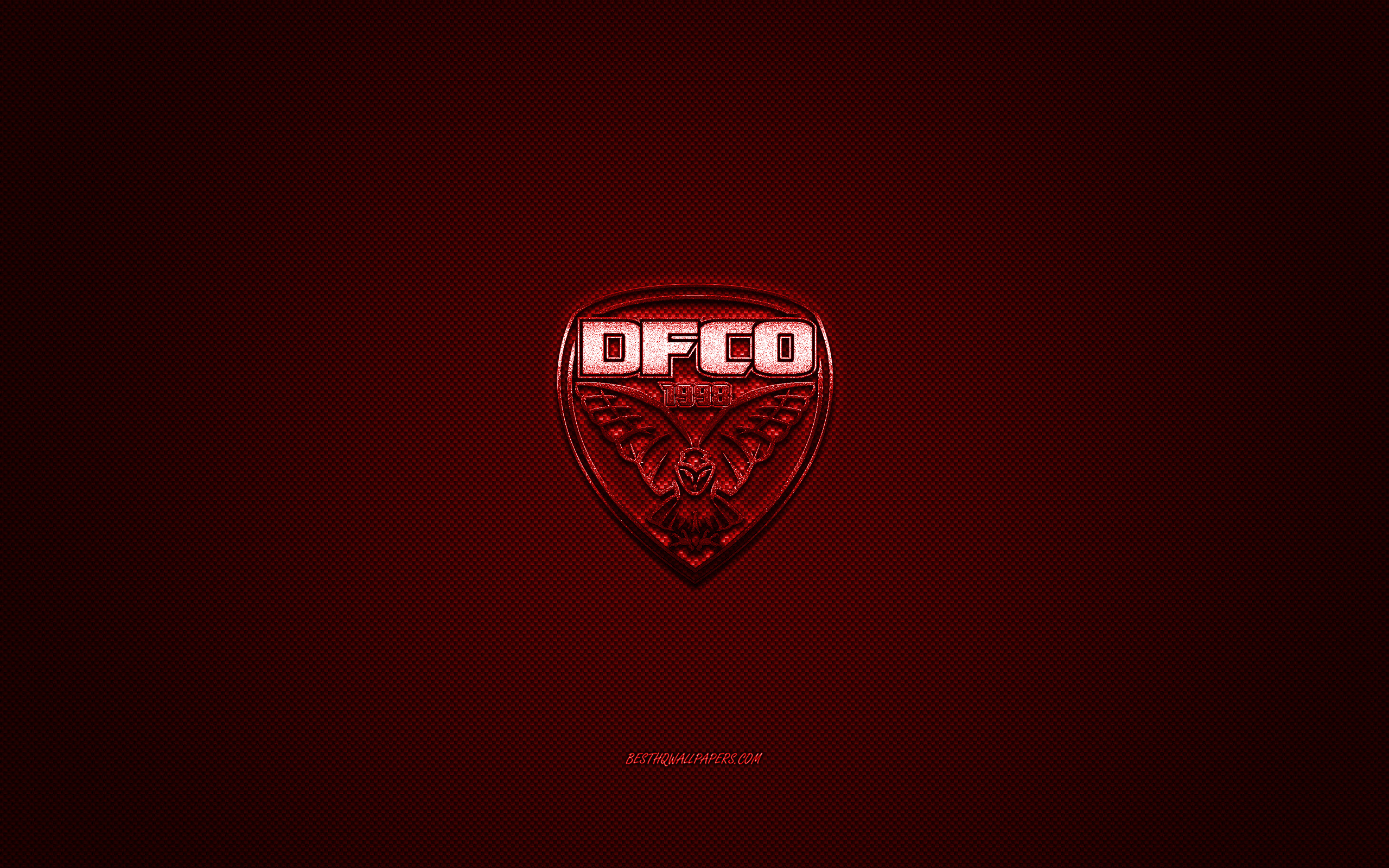 Dijon Fco Wallpapers