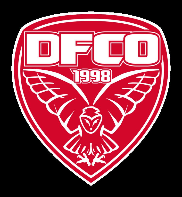 Dijon Fco Wallpapers