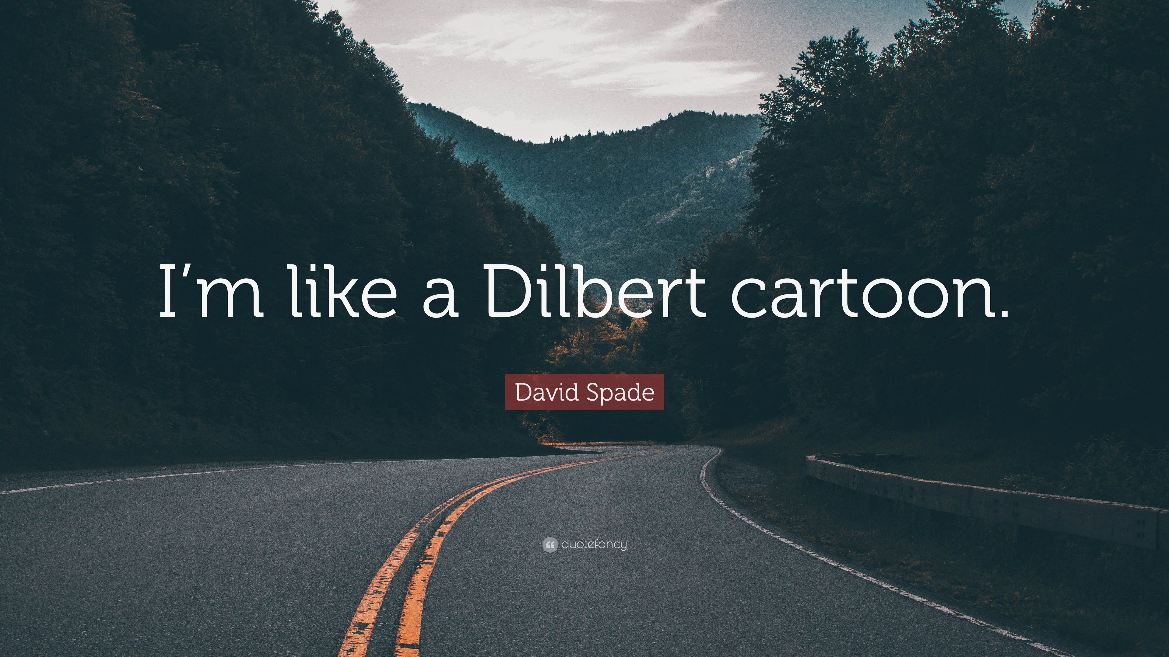 Dilbert Wallpapers