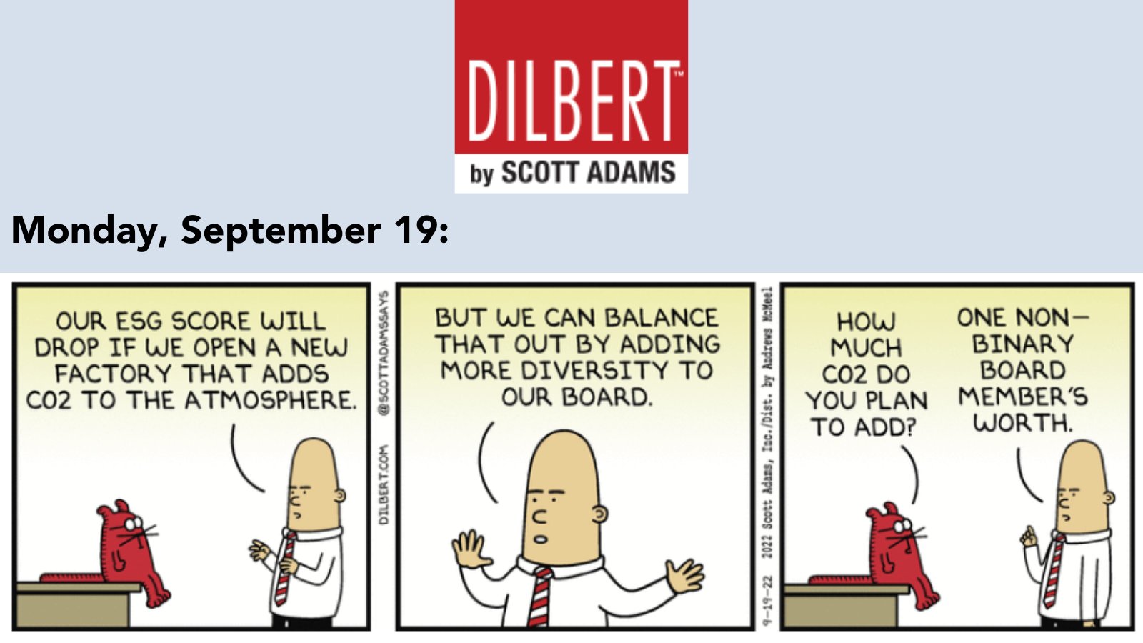 Dilbert Wallpapers