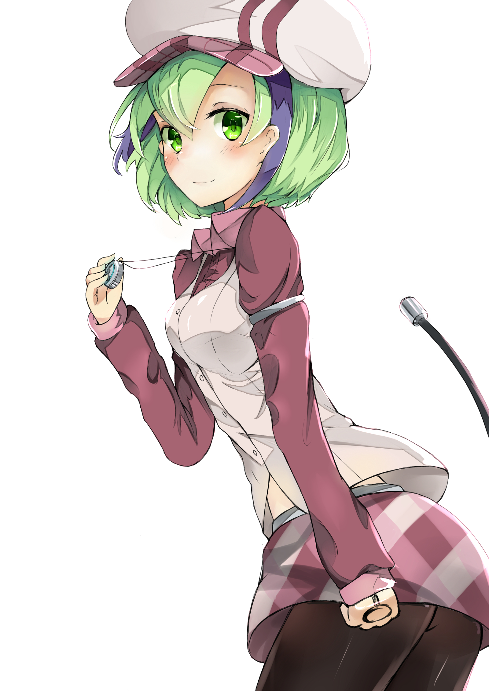 Dimension W Wallpapers