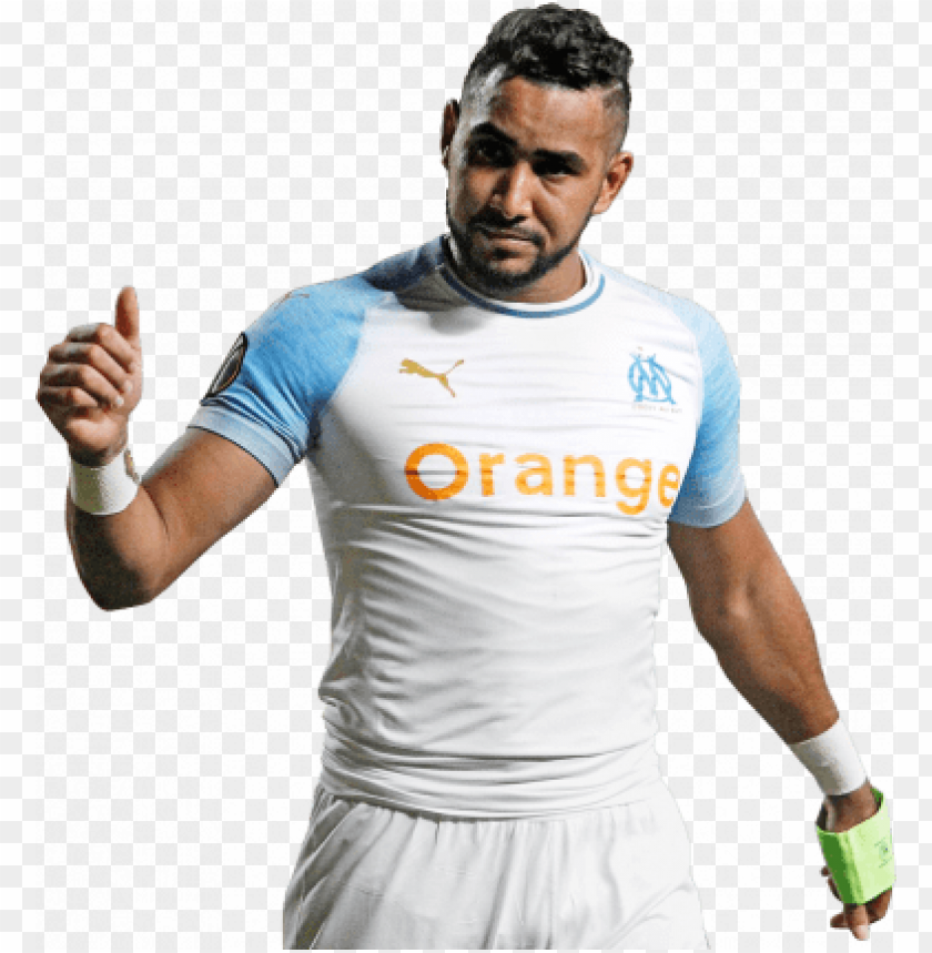 Dimitri Payet Wallpapers