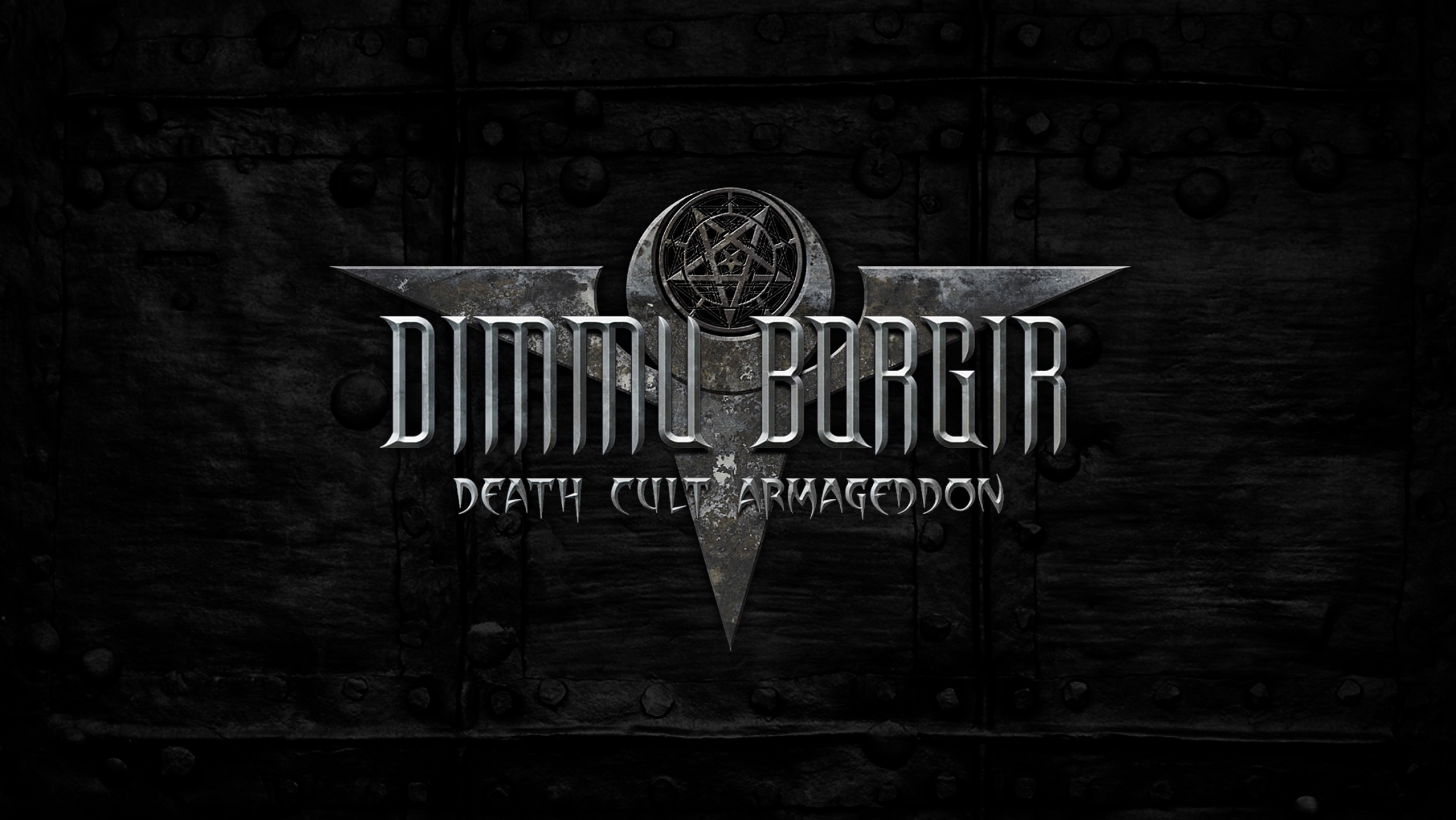 Dimmu Borgir Wallpapers