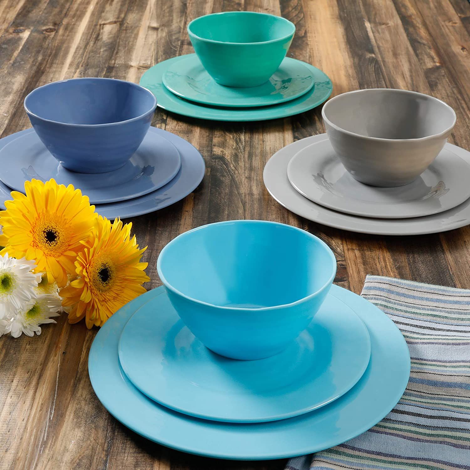 Dinnerware Wallpapers