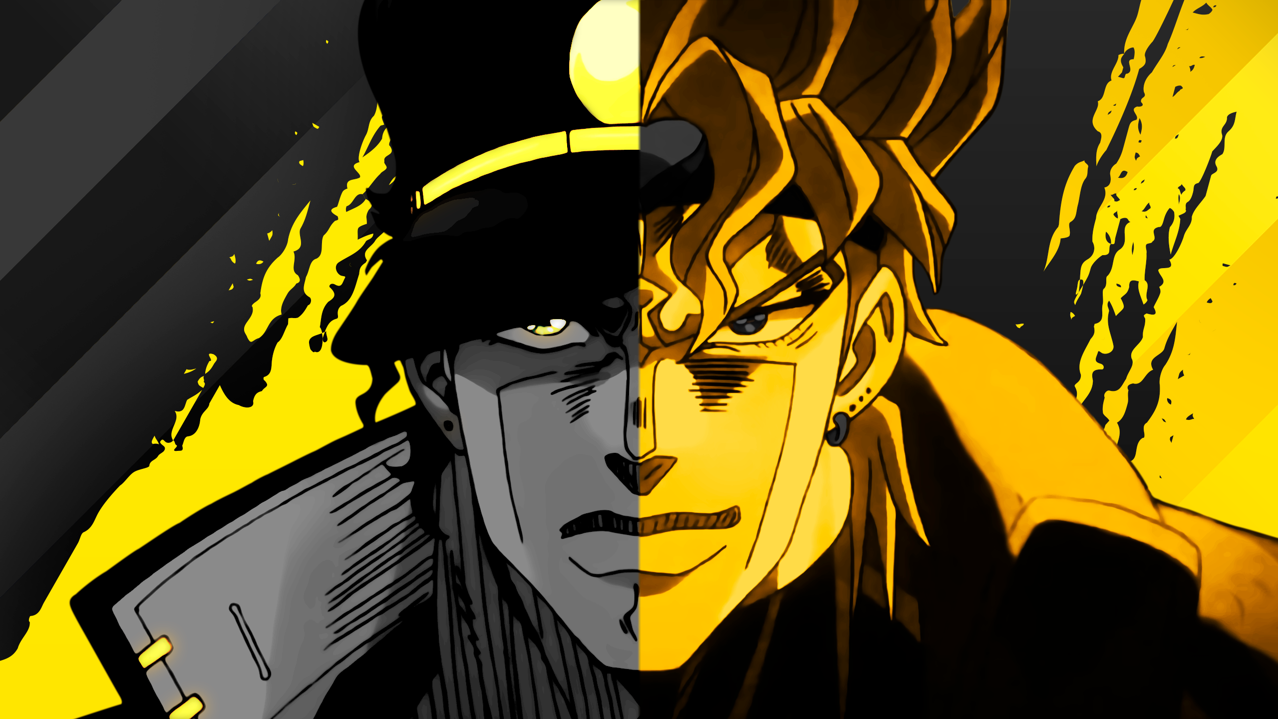 Dio Wallpapers