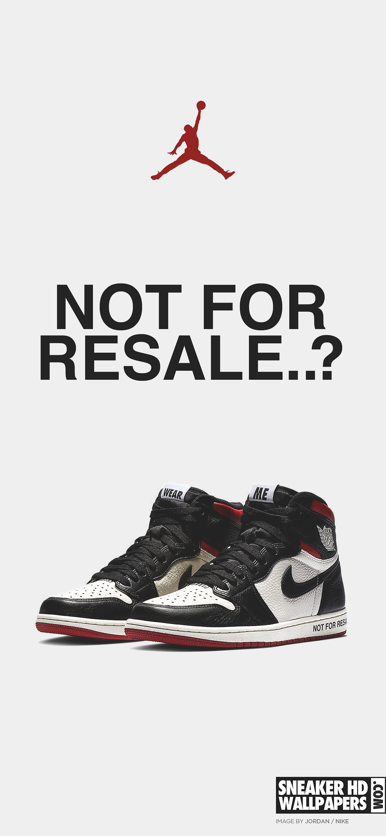 Dior Jordan 1 Wallpapers