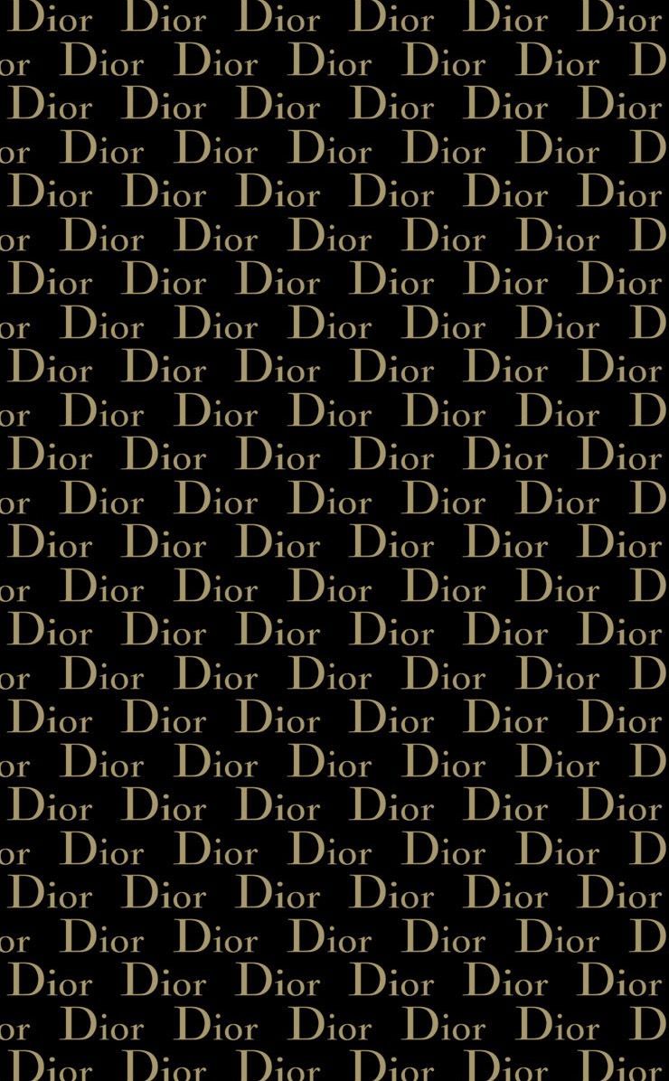 Dior Wallpapers