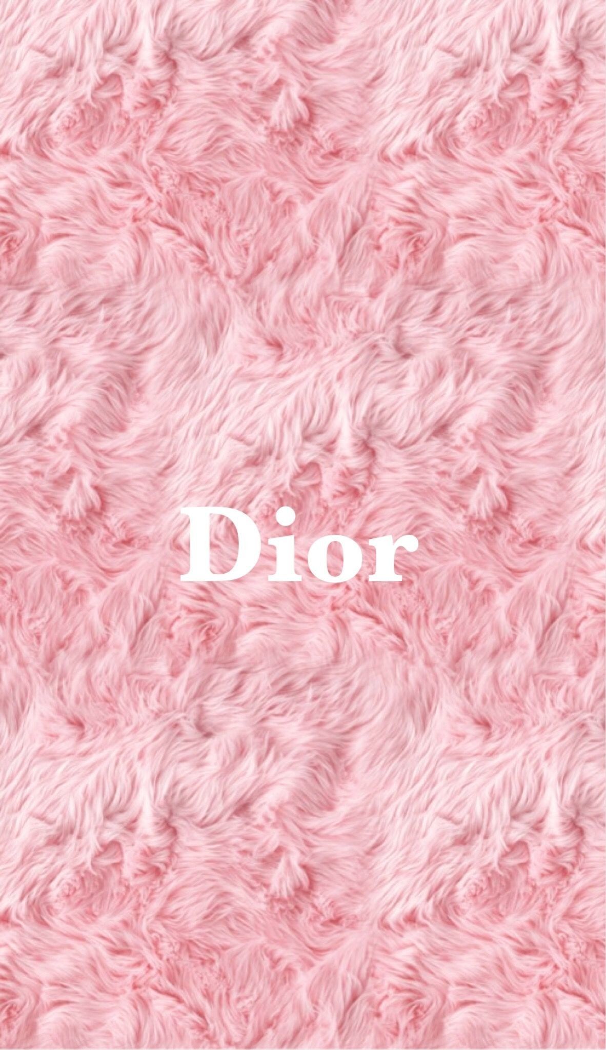 Dior Wallpapers