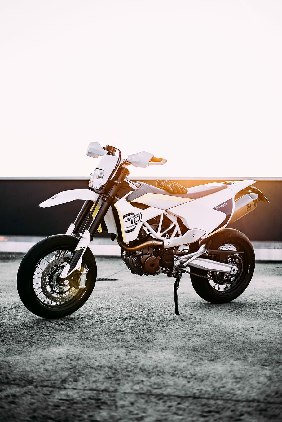 Dirt Bike Iphone Wallpapers