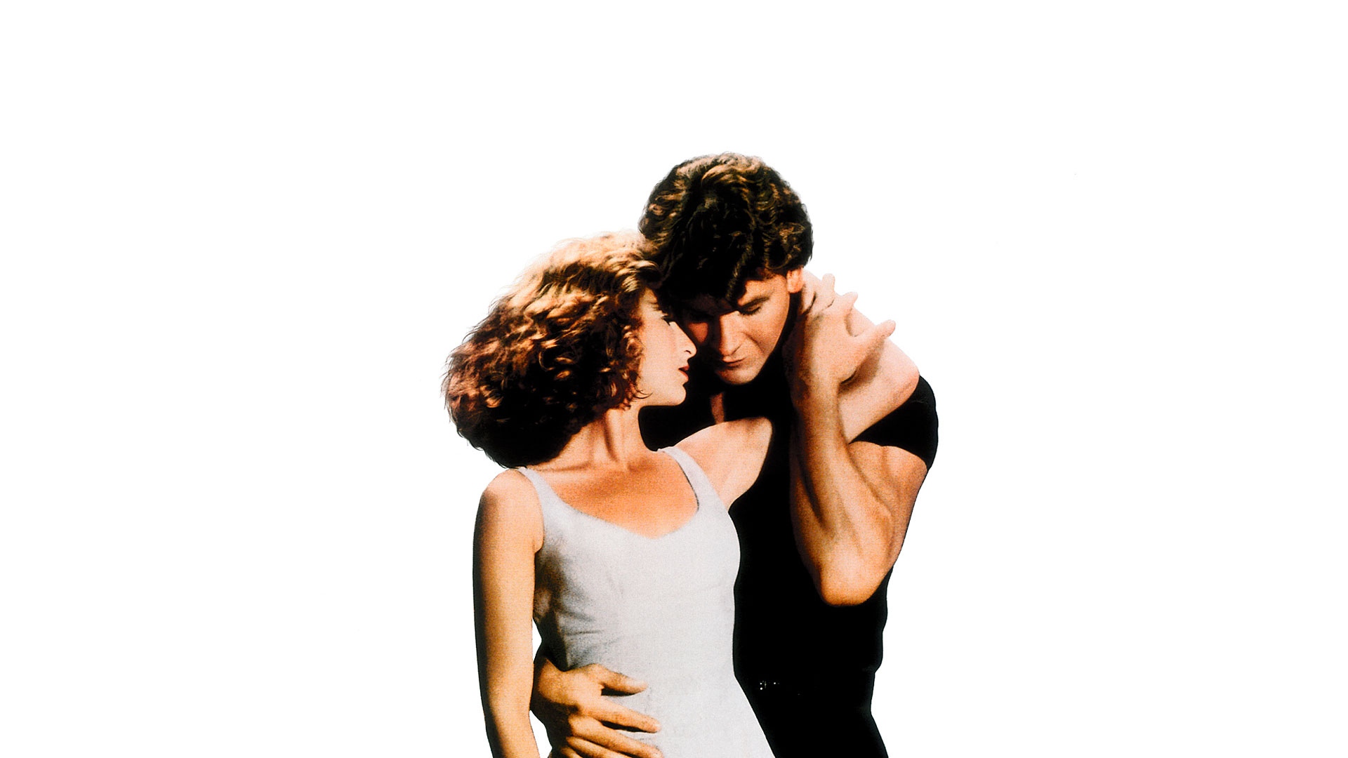 Dirty Dancing Wallpapers