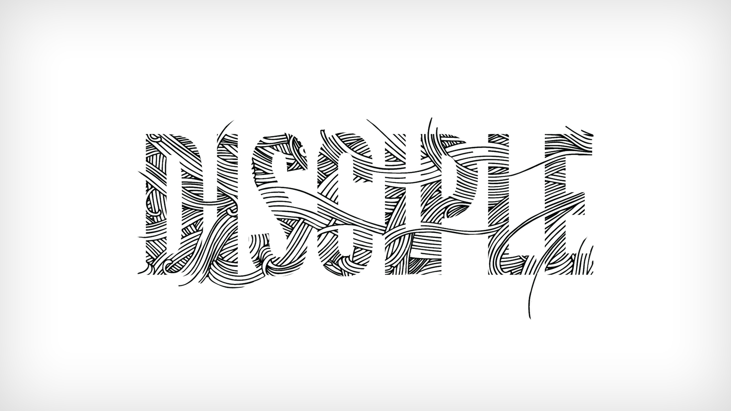 Disciples Wallpapers