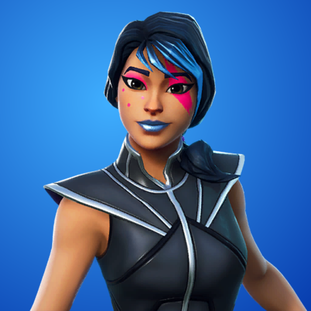 Disco Diva Fortnite Wallpapers