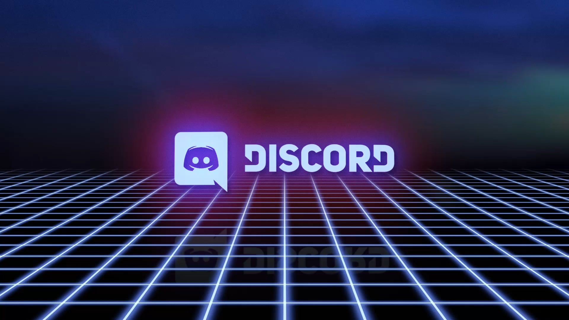 Discord 1920X1080 Wallpapers