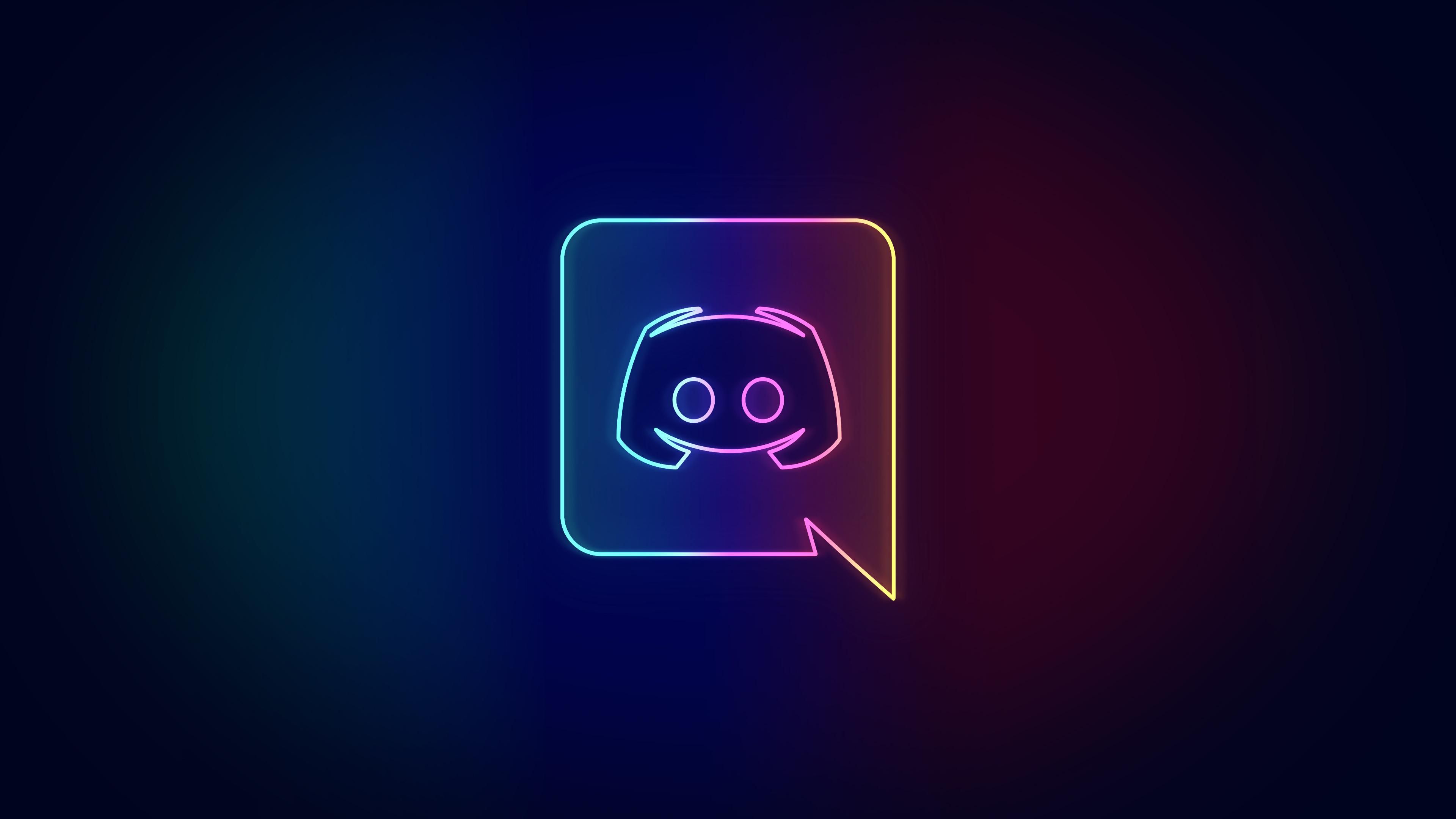 Discord 1920X1080 Wallpapers