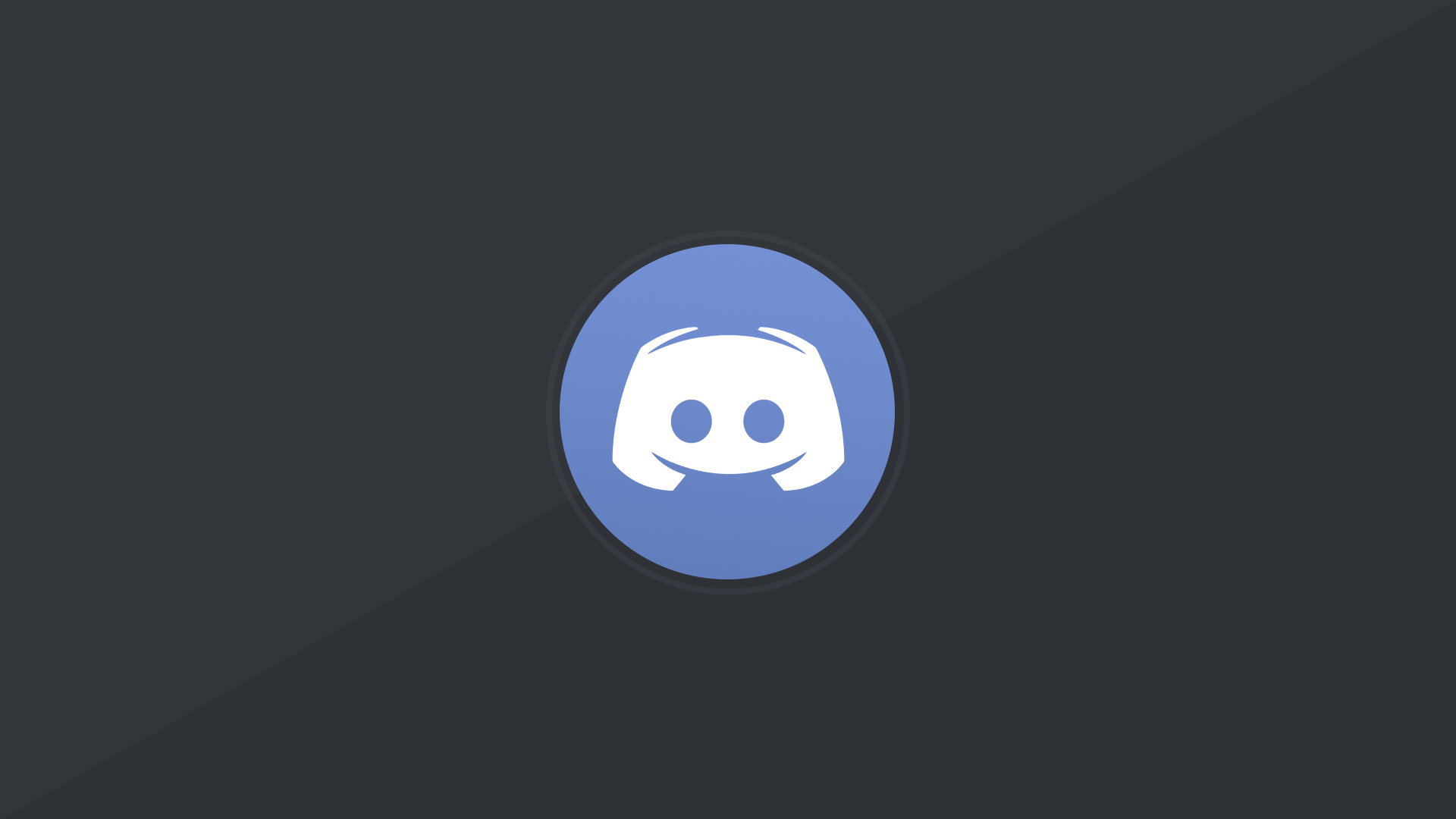 Discord 1920X1080 Wallpapers