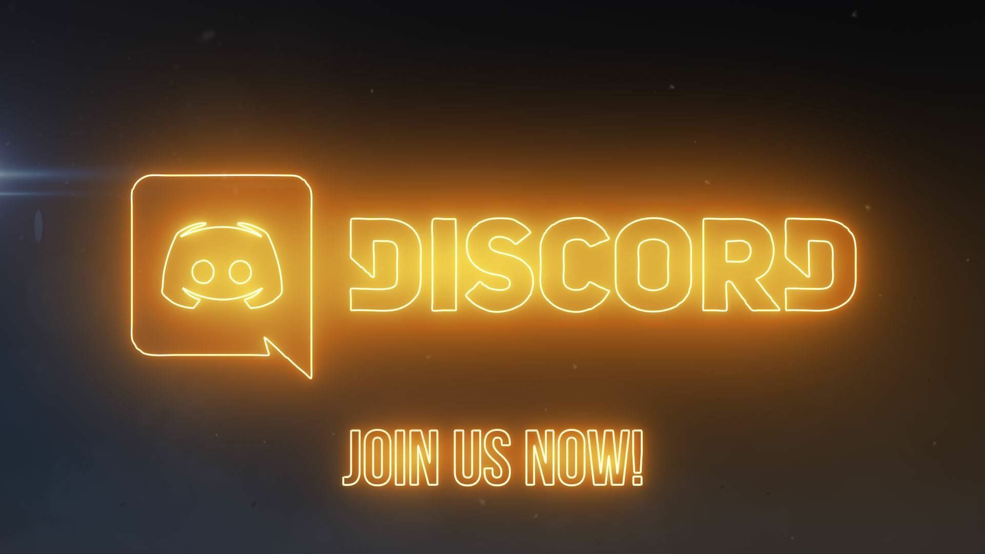 Discord Aesthetic Logo Wallpapers