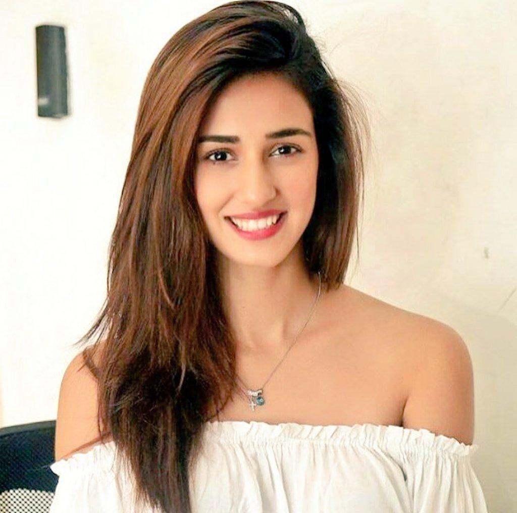 Disha Patani Wallpapers