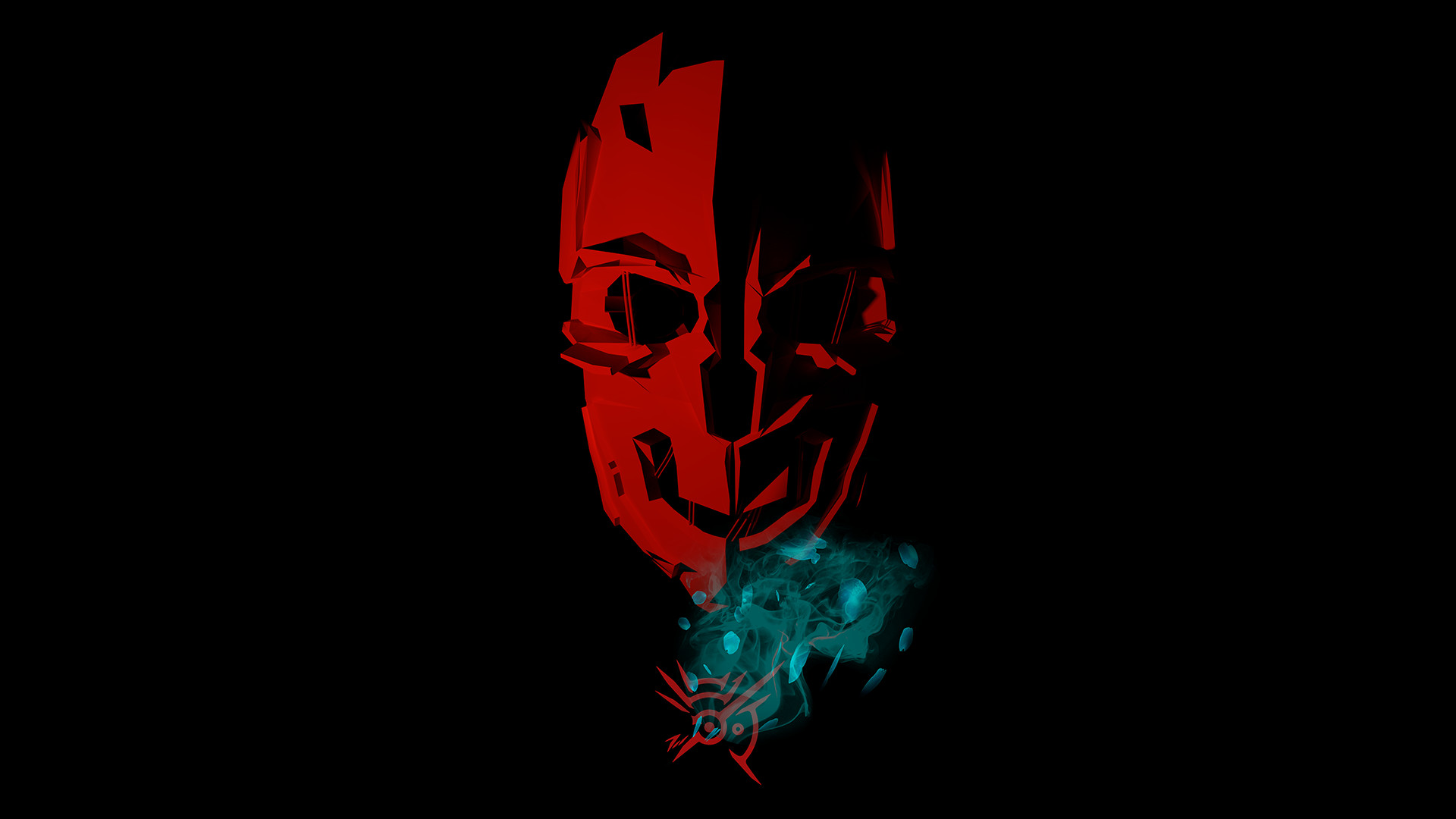 Dishonored Wallpapers