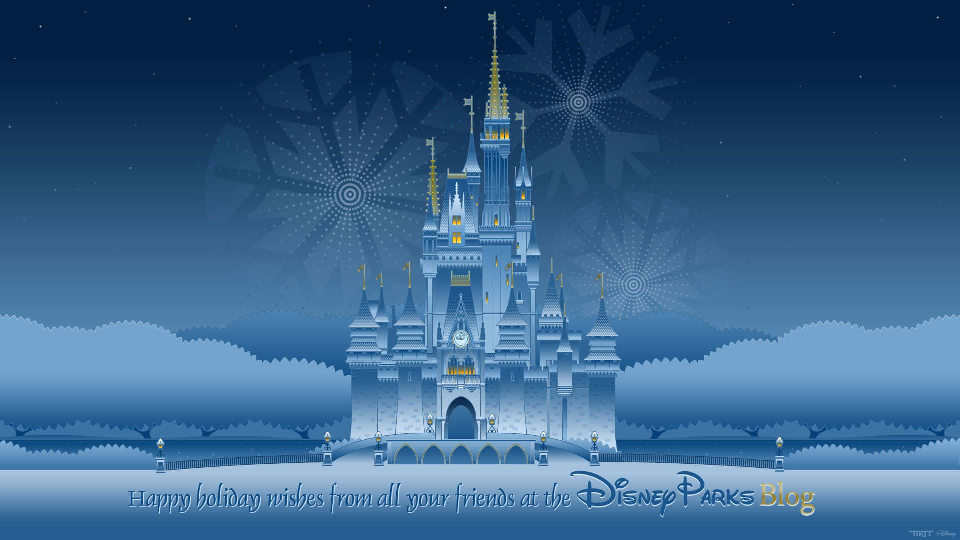 Disney 1920X1080 Wallpapers