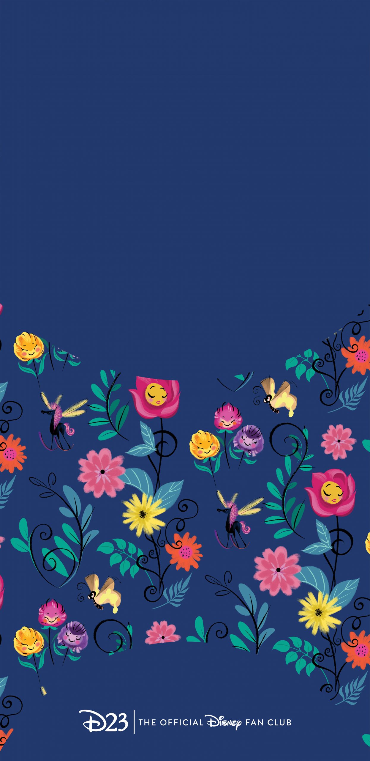 Disney Alice In Wonderland Wallpapers