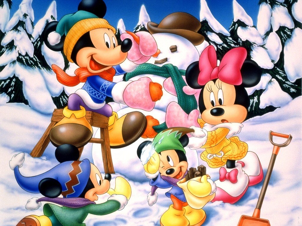 Disney Backgrounds For Computer