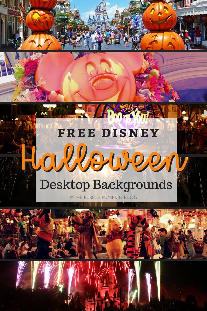 Disney Backgrounds For Computer