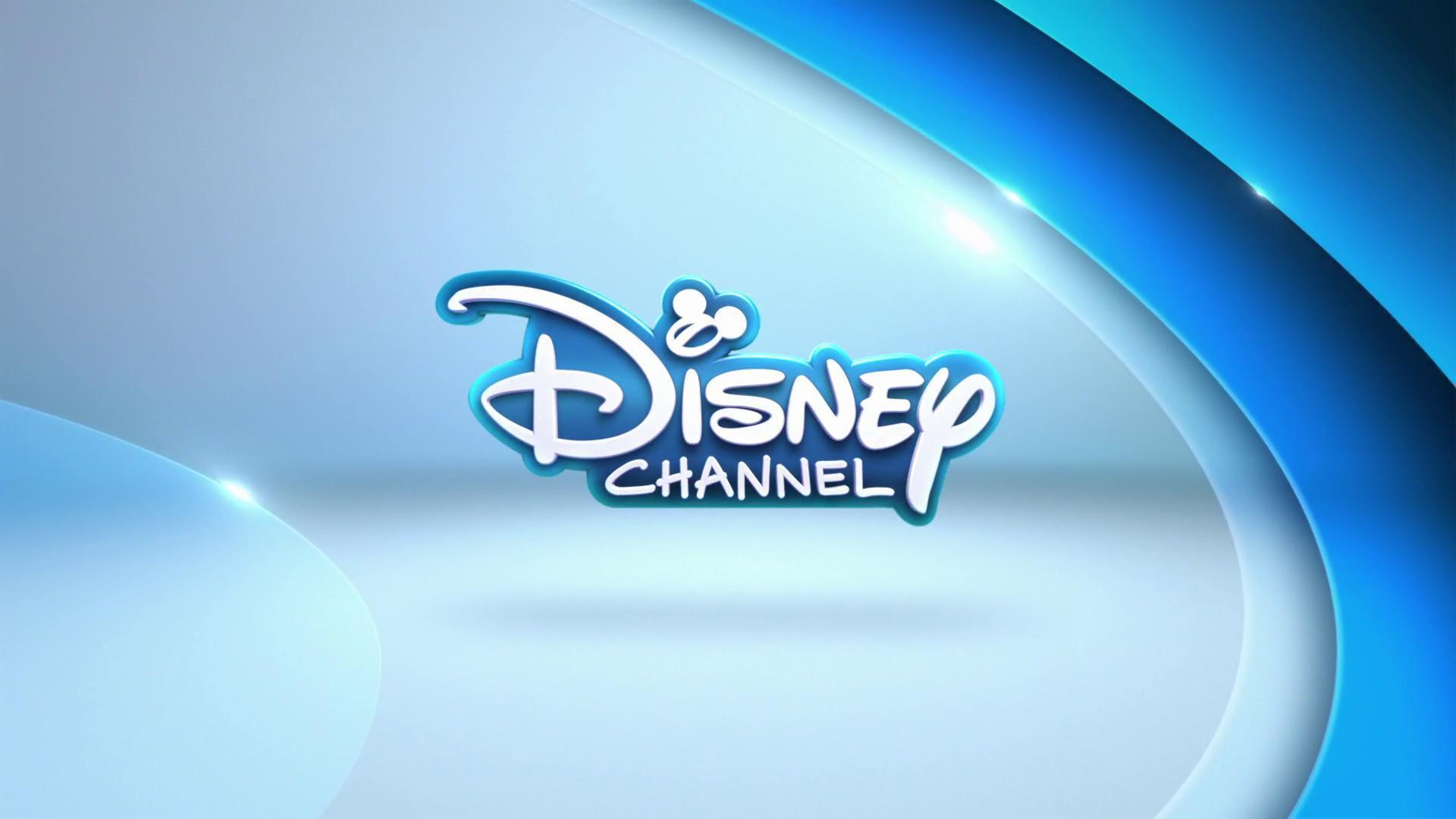 Disney Chanel Wallpapers