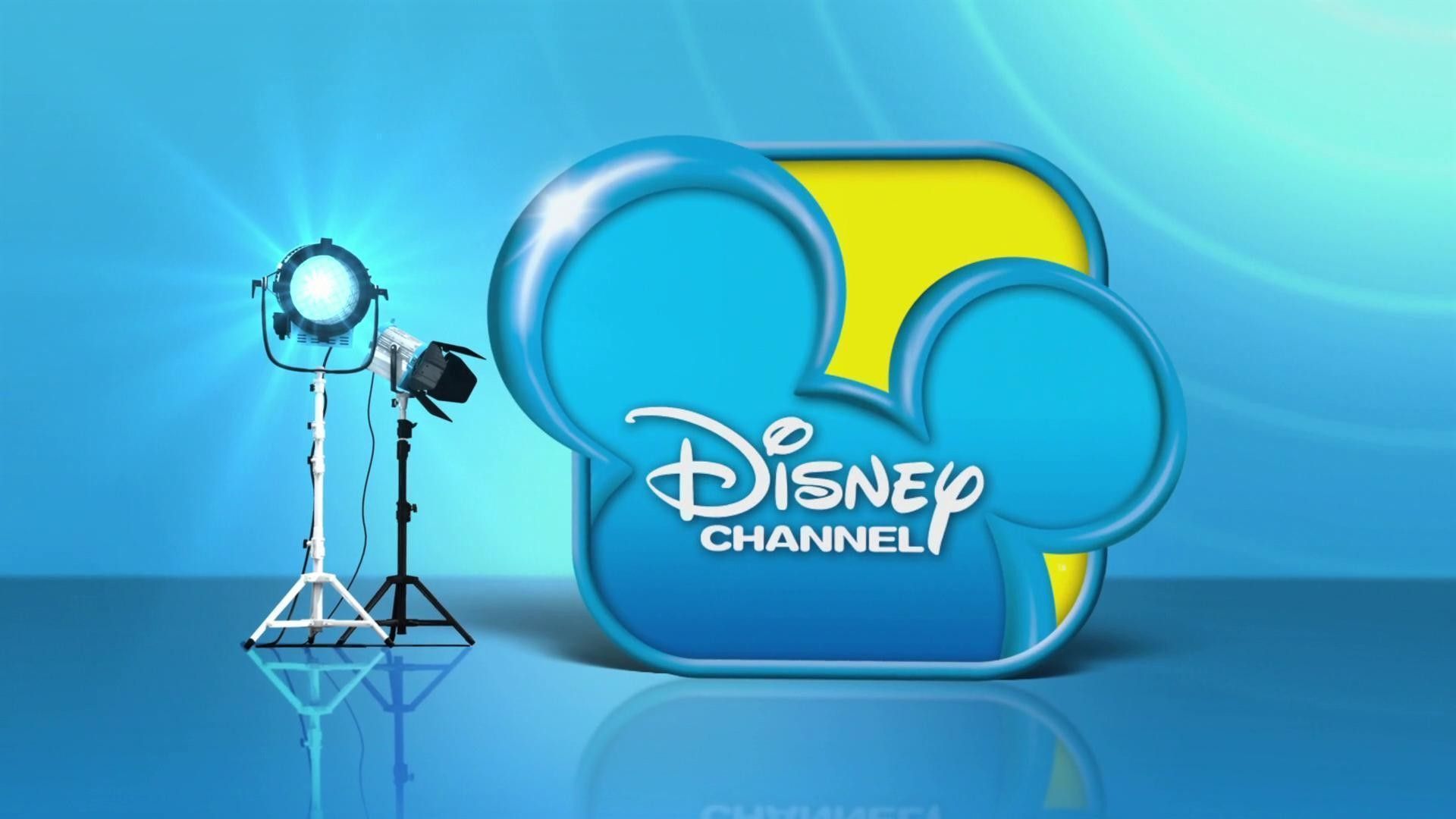 Disney Chanel Wallpapers