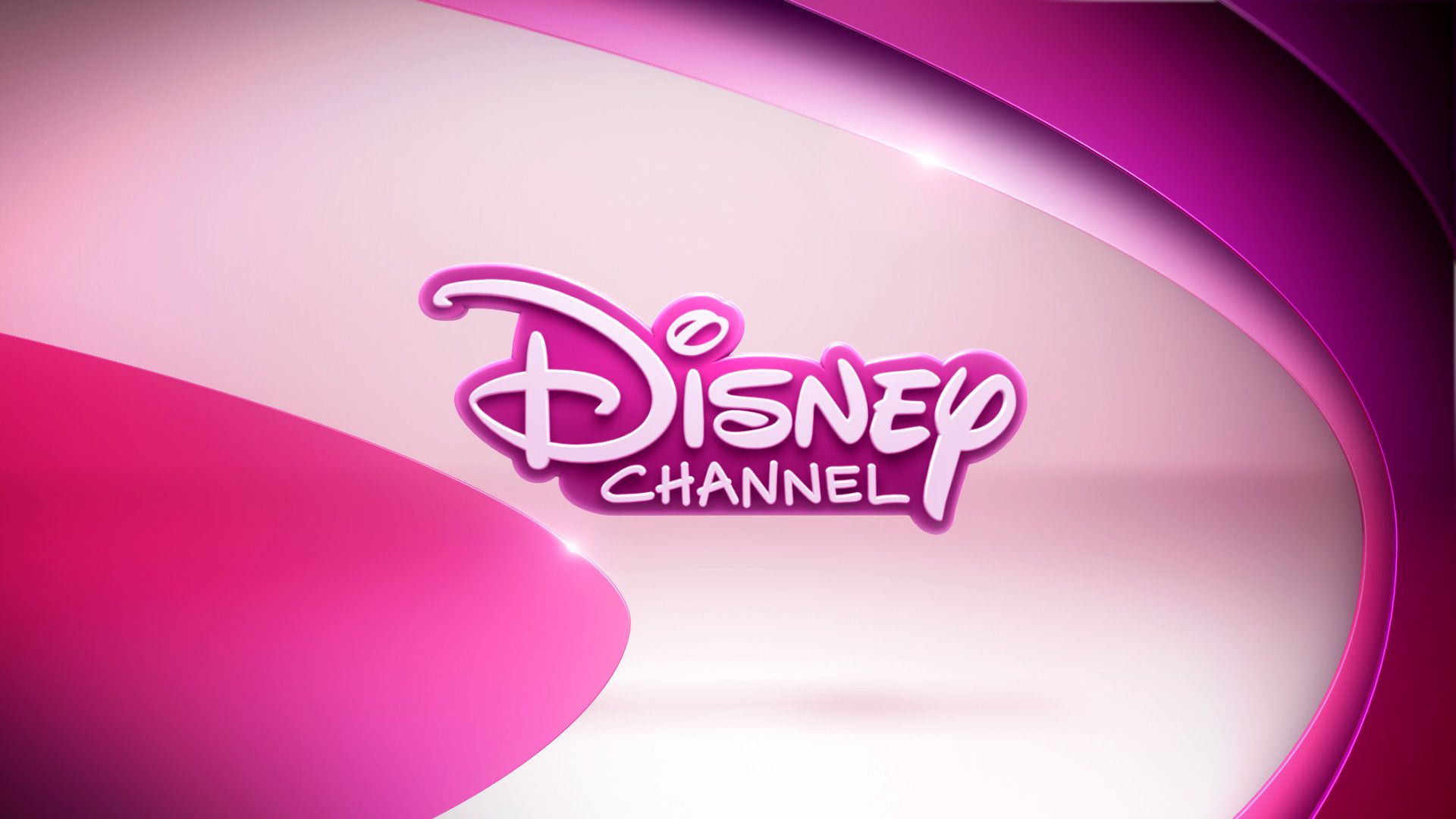 Disney channel. Канал Дисней. Лого канала Дисней. Дисней Телевидение. Логотип телеканала канал Дисней.