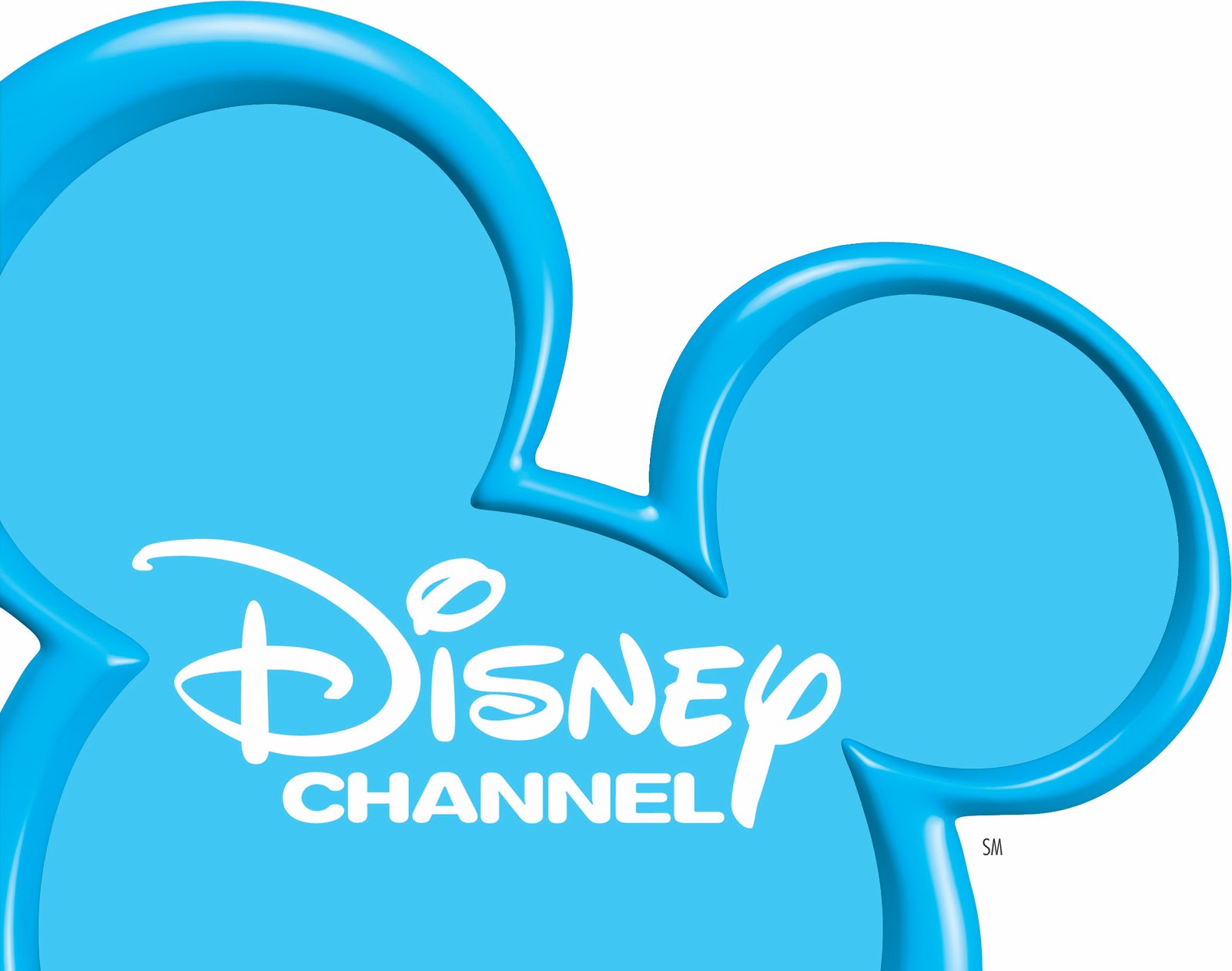 Disney Chanel Wallpapers