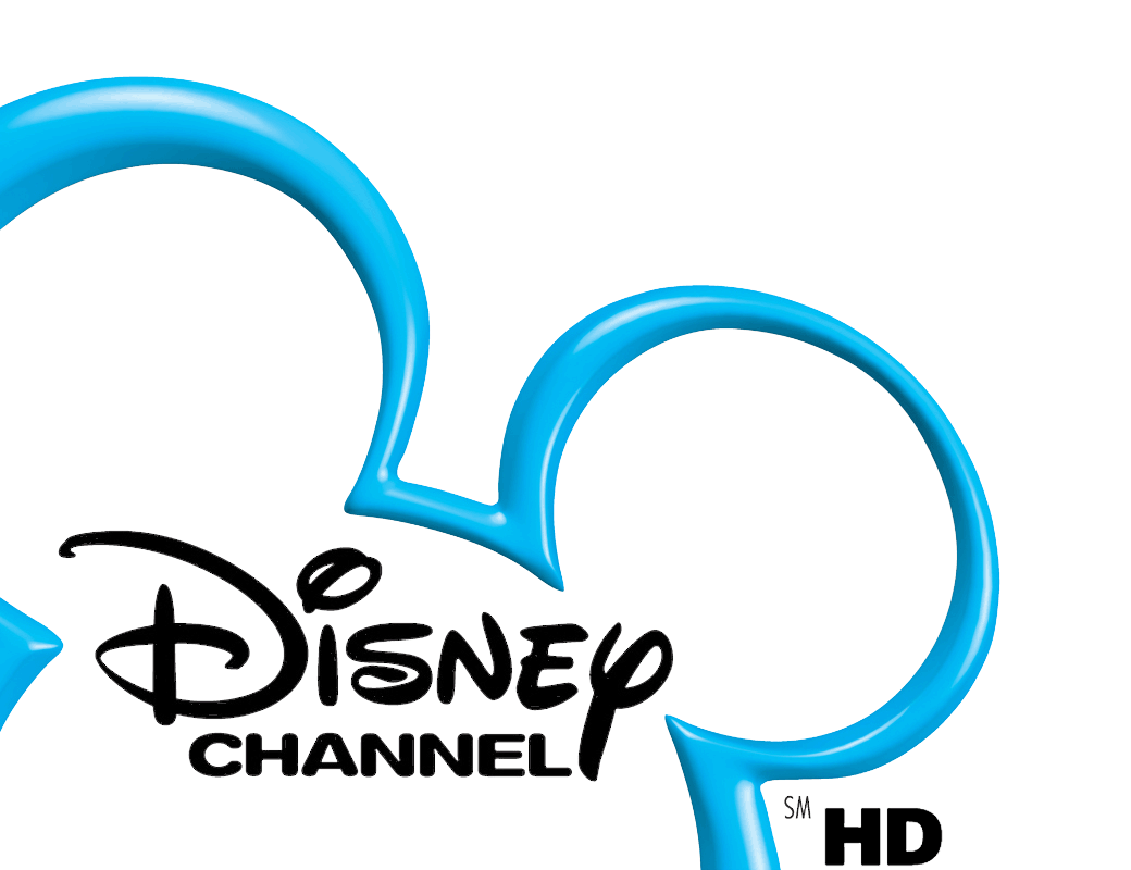 Disney Chanel Wallpapers