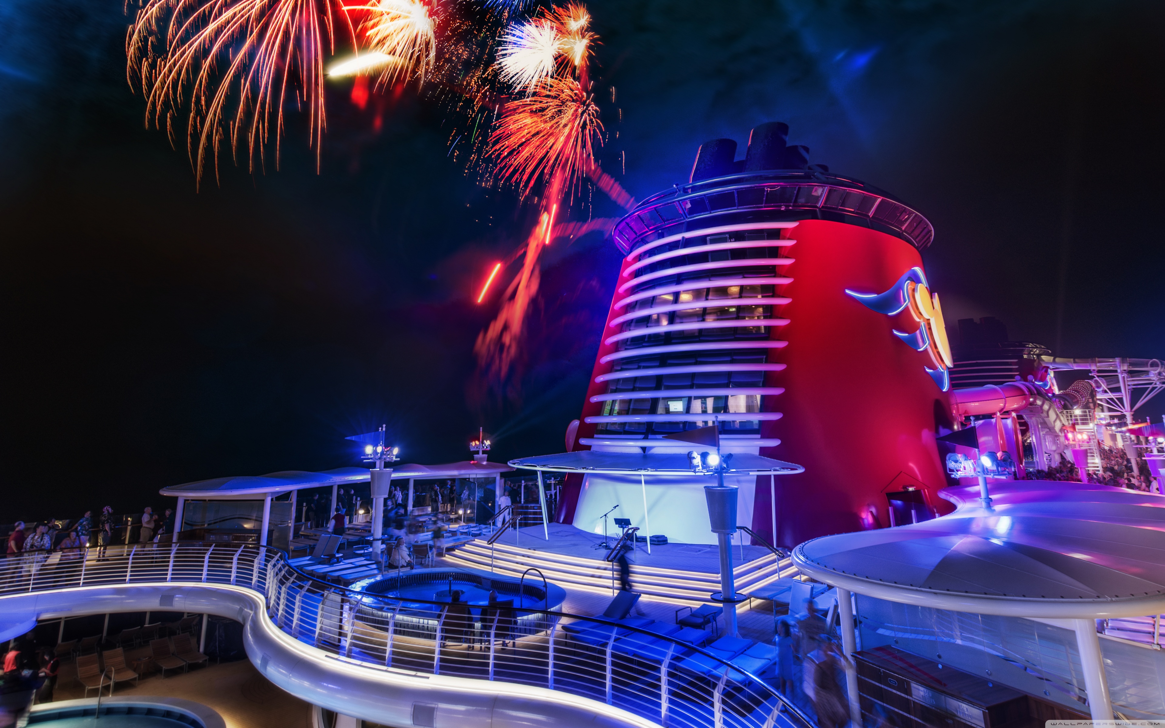 Disney Dream Wallpapers