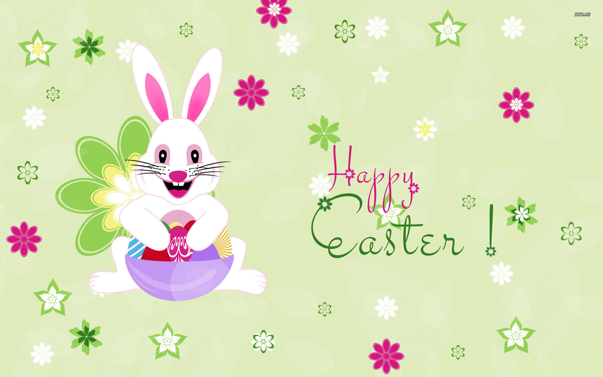 Disney Easter Images Wallpapers