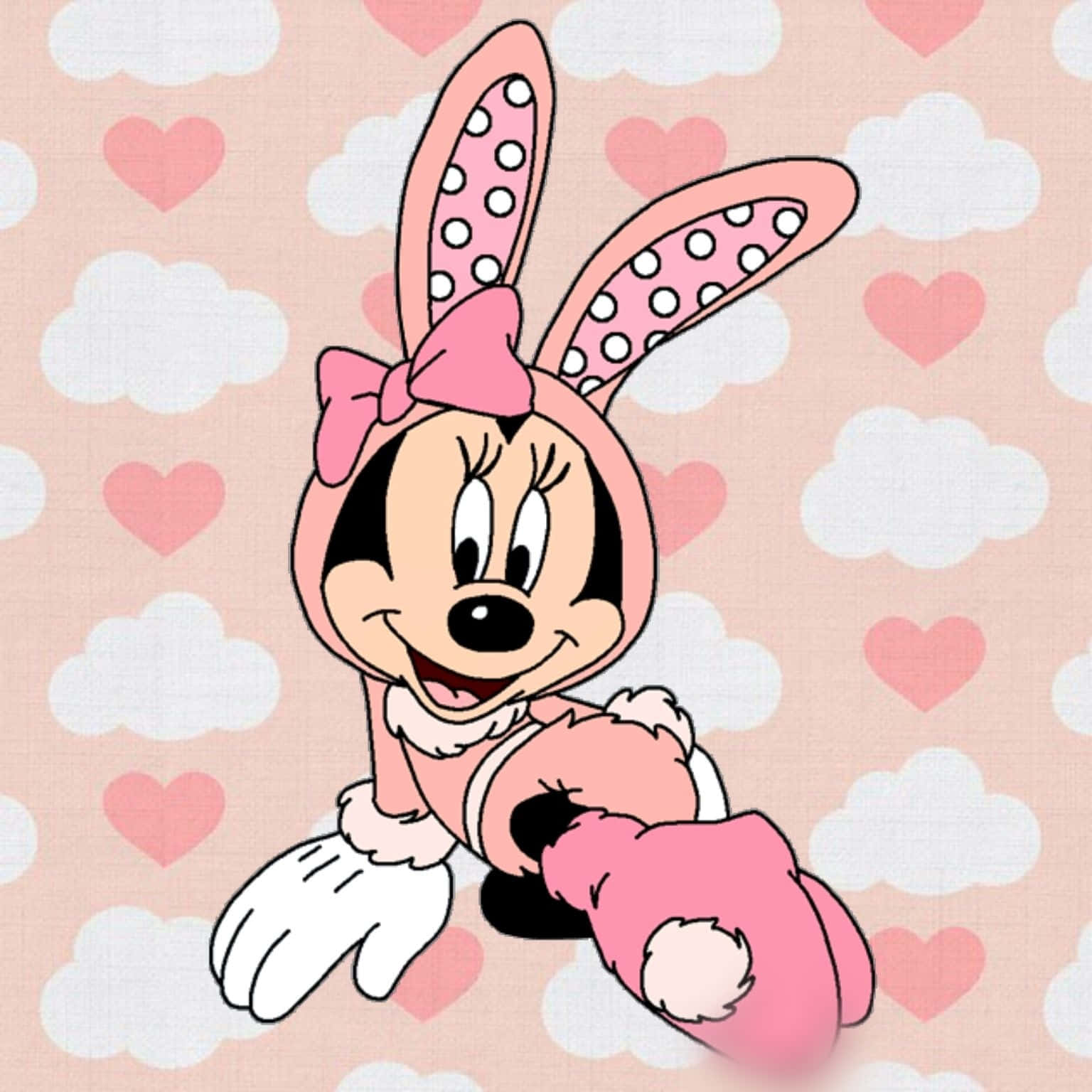 Disney Easter Images Wallpapers