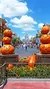 Disney Fall Images Wallpapers