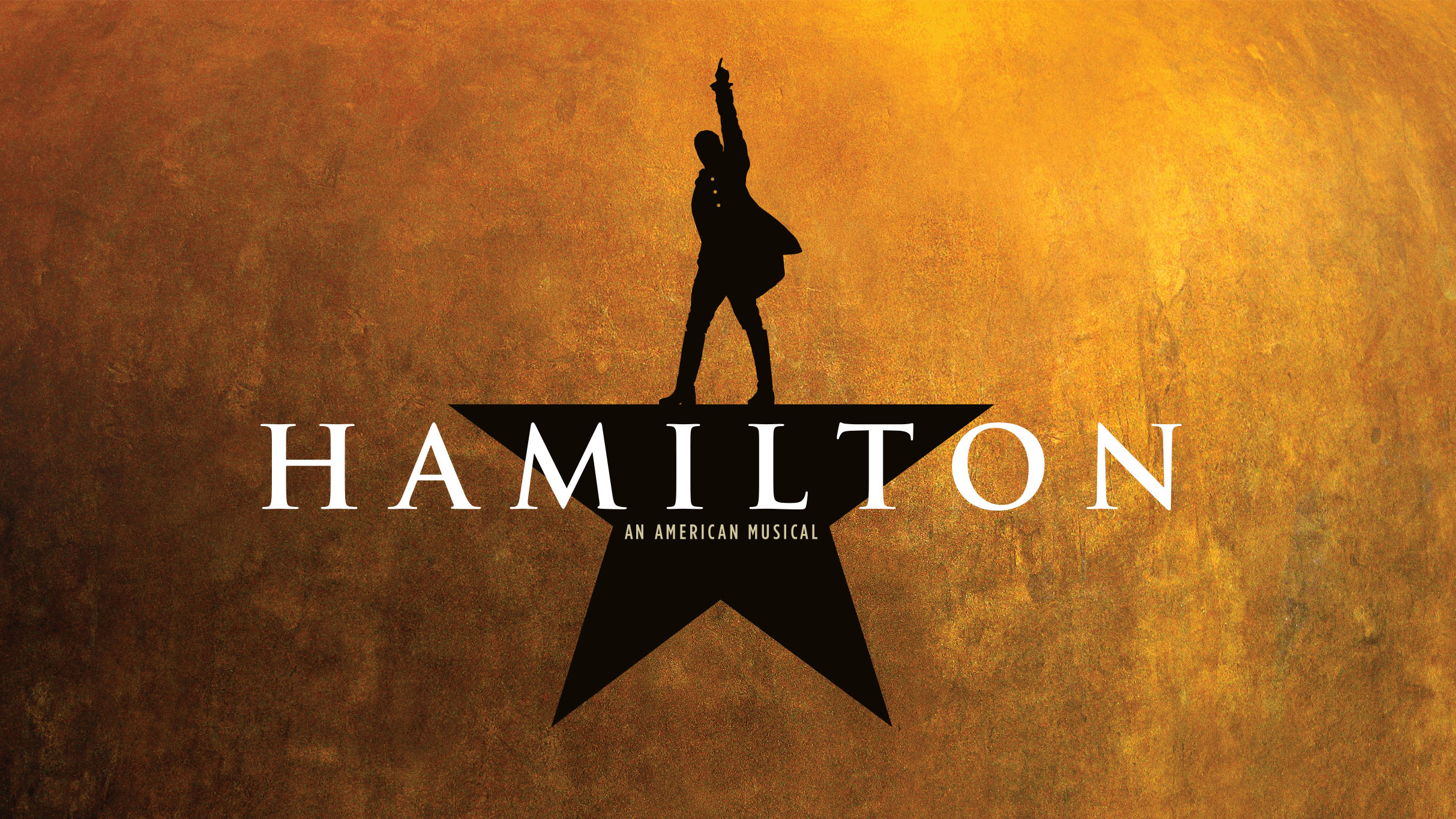 Disney Hamilton Wallpapers