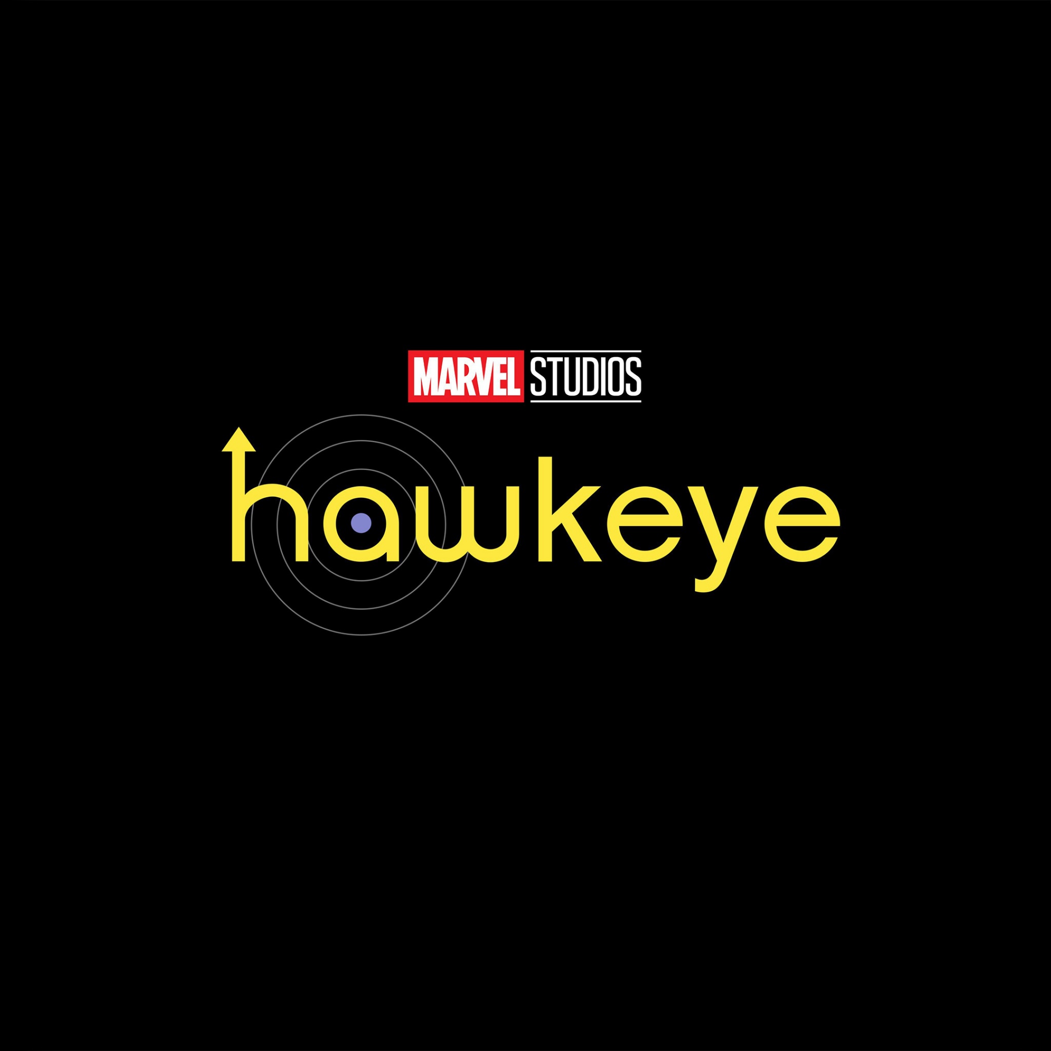 Disney Hawkeye Season 1 Wallpapers