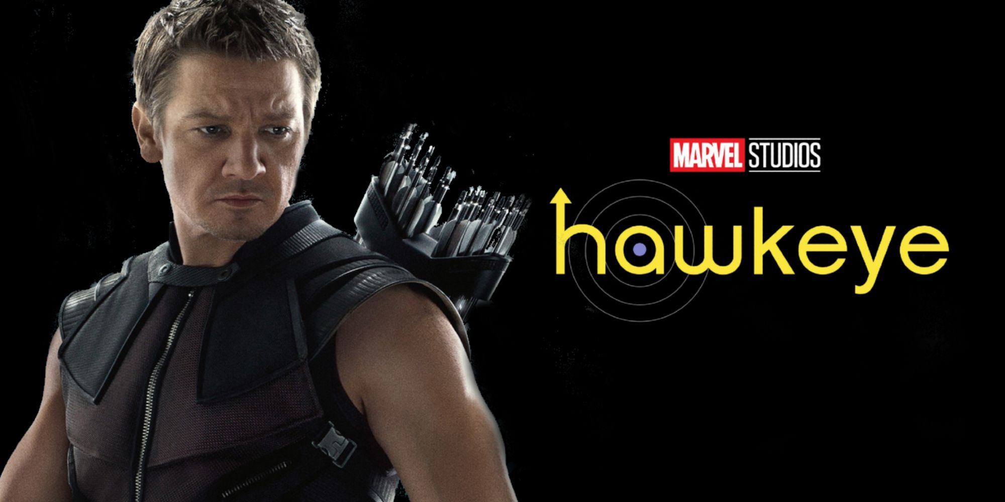 Disney Hawkeye Season 1 Wallpapers