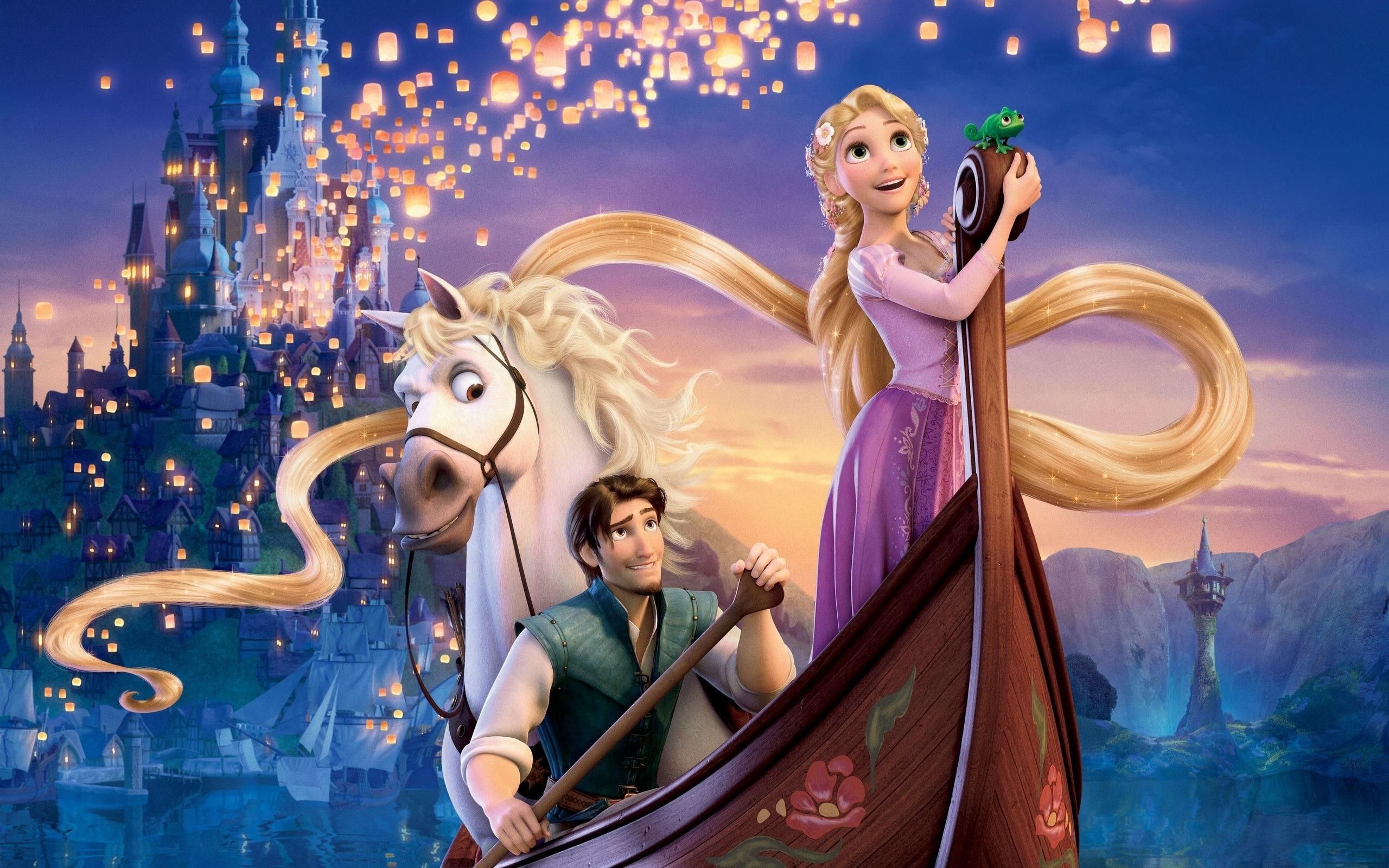 Disney Hd Wallpapers