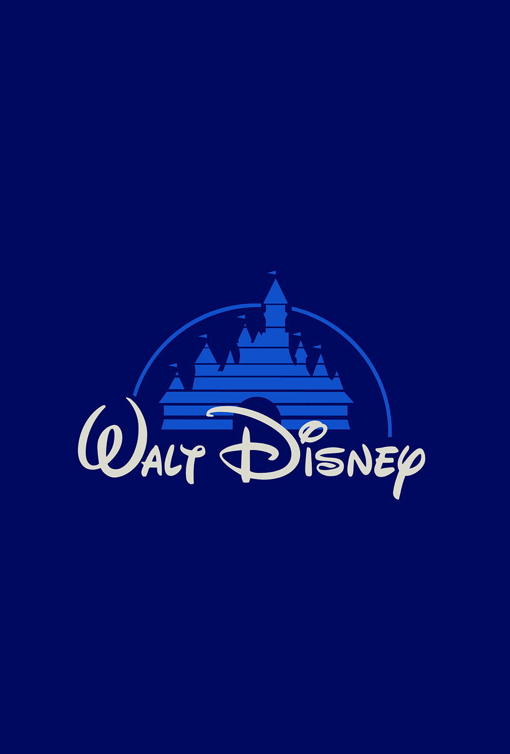 Disney Iphone 5 Wallpapers