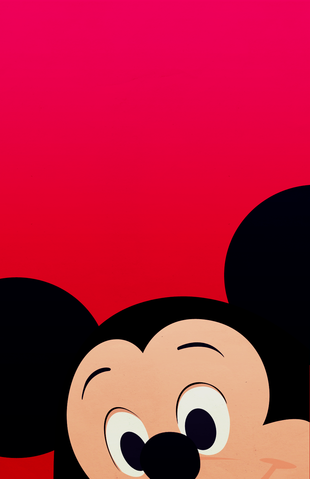 Disney Love Wallpapers